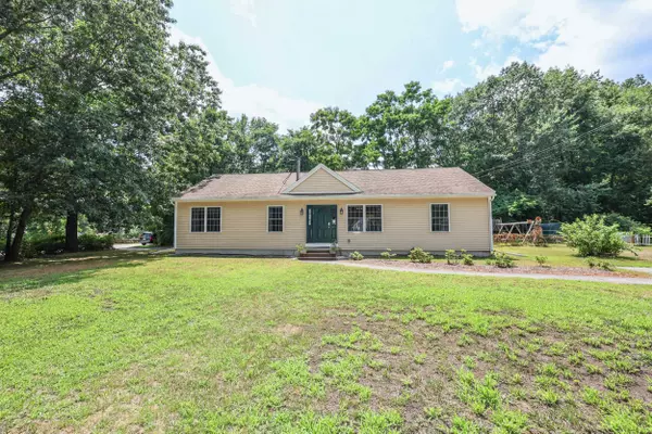 Address Not Disclosed