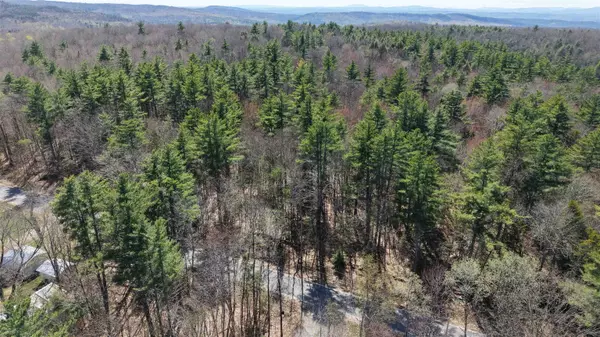 Unity, NH 03603,00 Center RD