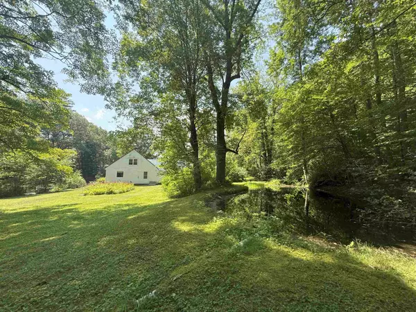 Newfane, VT 05345,85 Browns RD