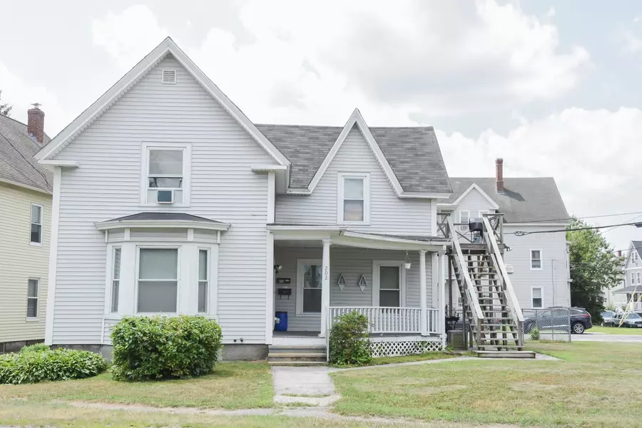 Address Not Disclosed