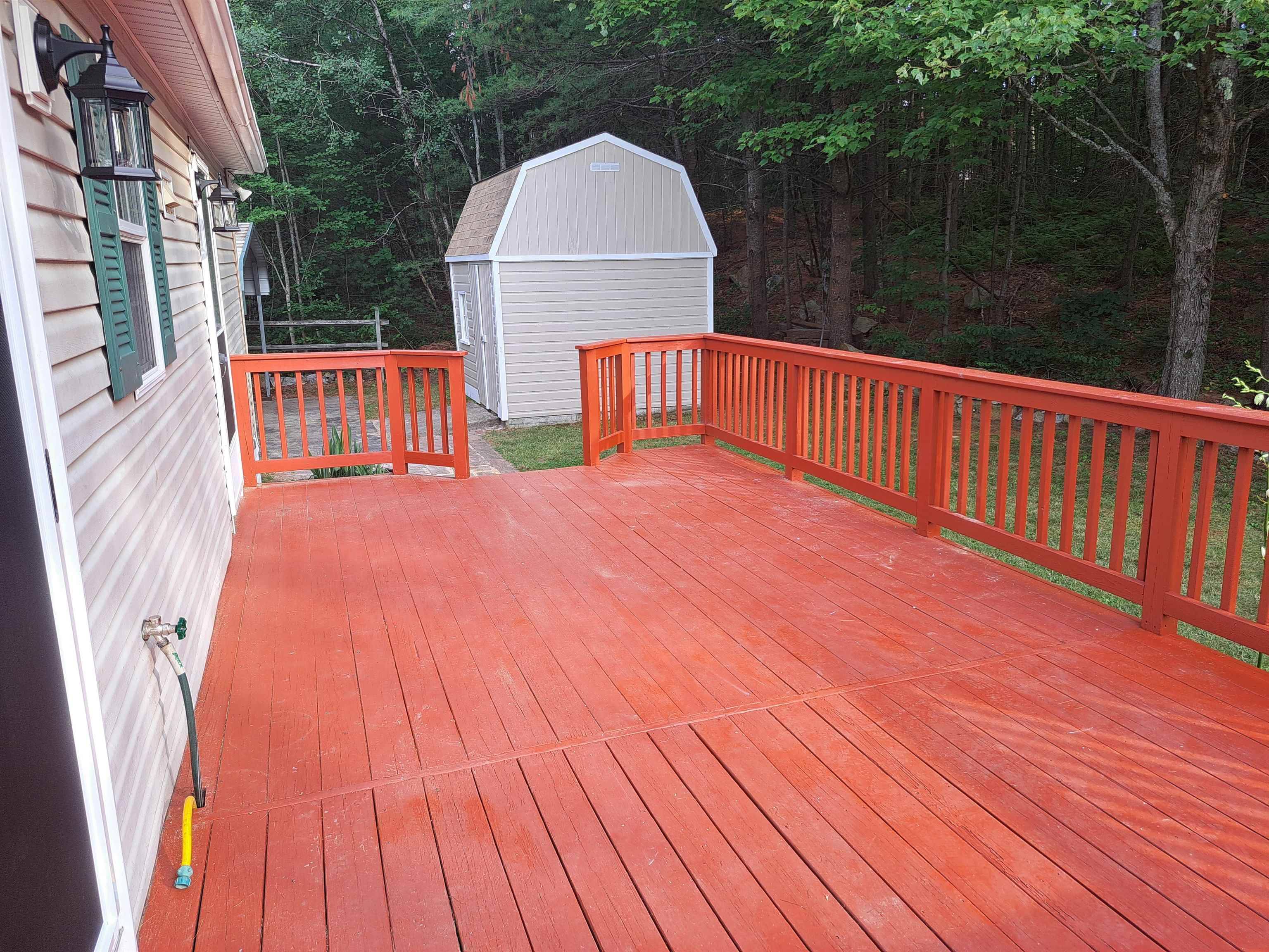 Allenstown, NH 03275,39 Parkwood DR