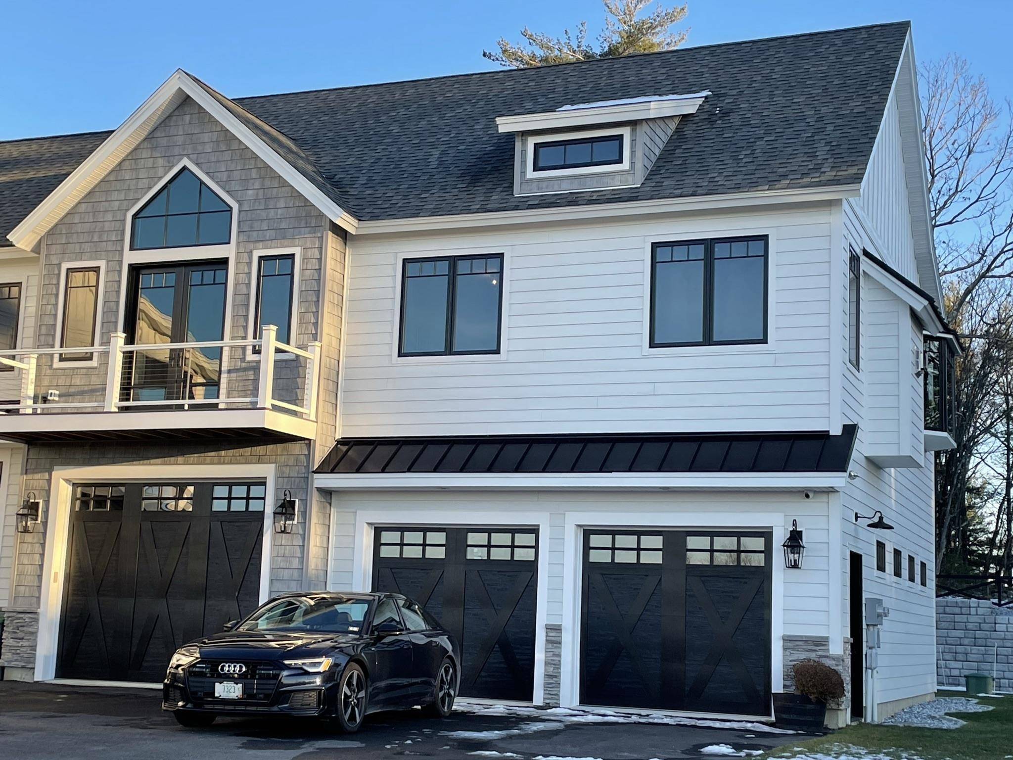 30 Quimby Mountain RD #2, Hooksett, NH 03106