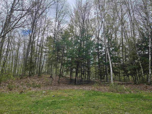 Lot 123 Paulsen CIR, Haverhill, NH 03765