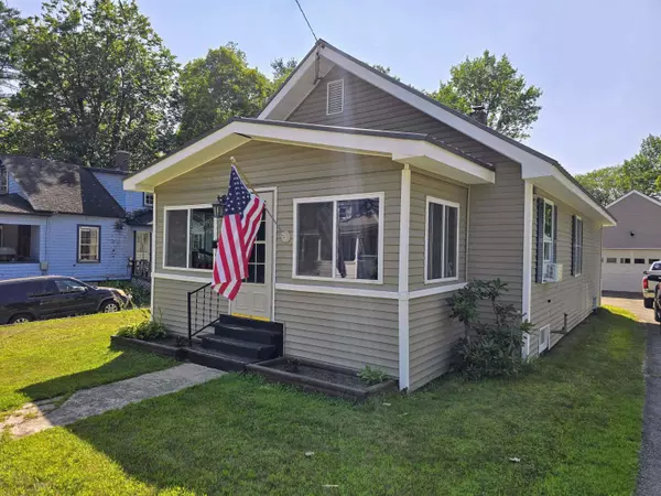 Address Not Disclosed