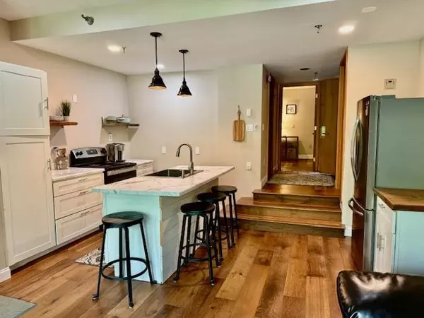 Killington, VT 05751,112 Highridge RD #4