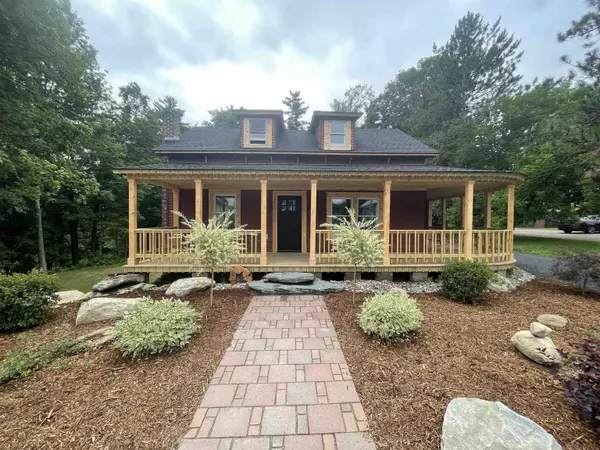 3277 US Route 7, Pittsford, VT 05763-9485