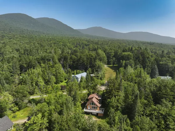 Westfield, VT 05874,92 Evergreen LN