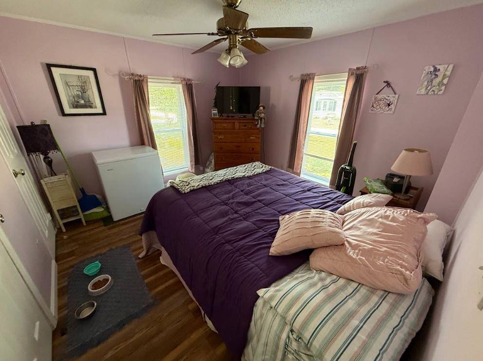 Nashua, NH 03062,38 Dianne ST