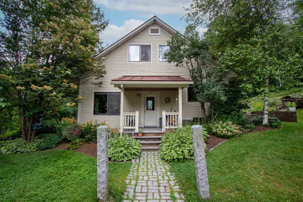 Danville, VT 05828,847 Morses Mill RD