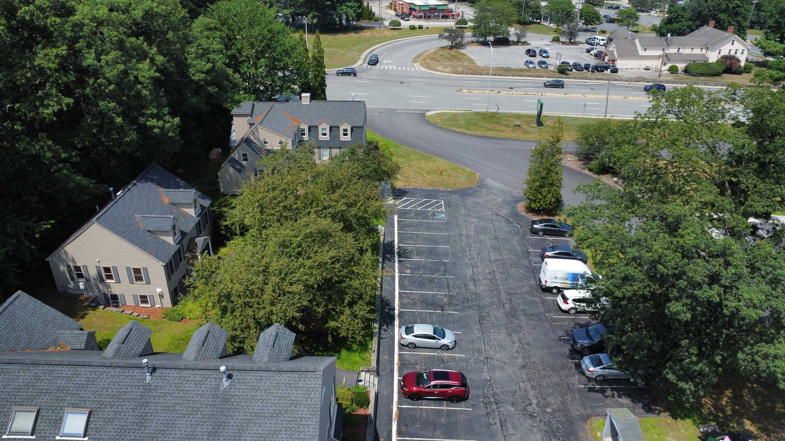 Merrimack, NH 03054,2 Mound CT