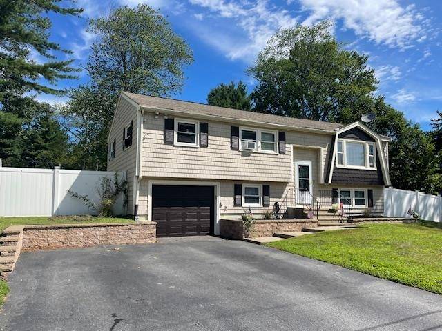 Salem, NH 03079,17 Dyer AVE