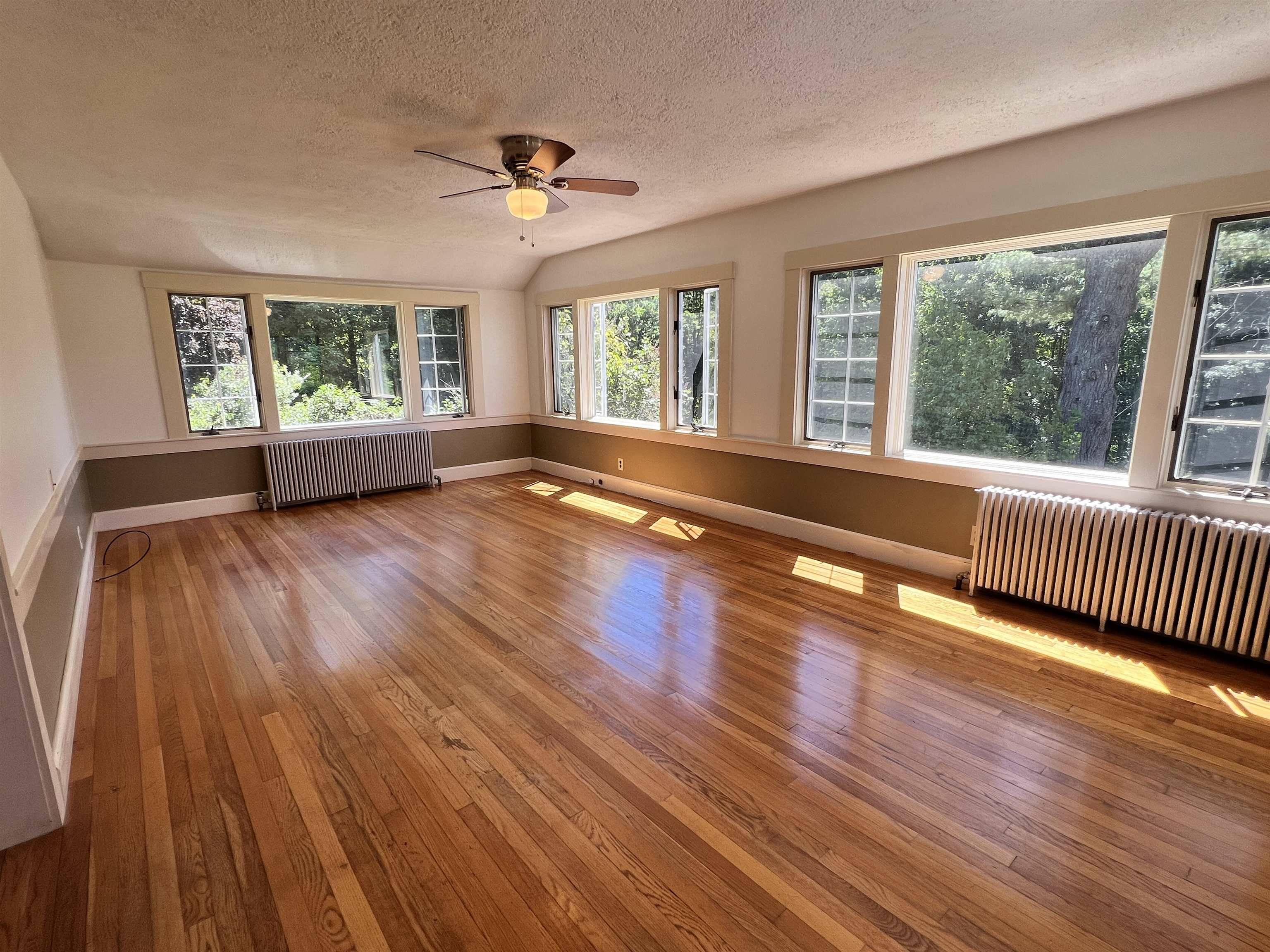 Alton, NH 03809,28 Old Wolfeboro RD #3