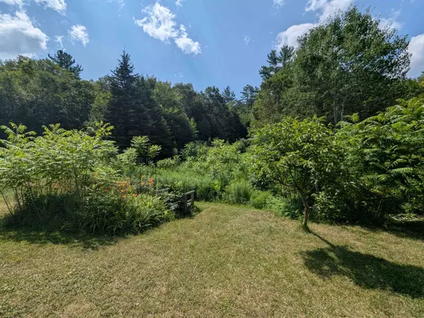 Weathersfield, VT 05151,1438 Gravelin RD