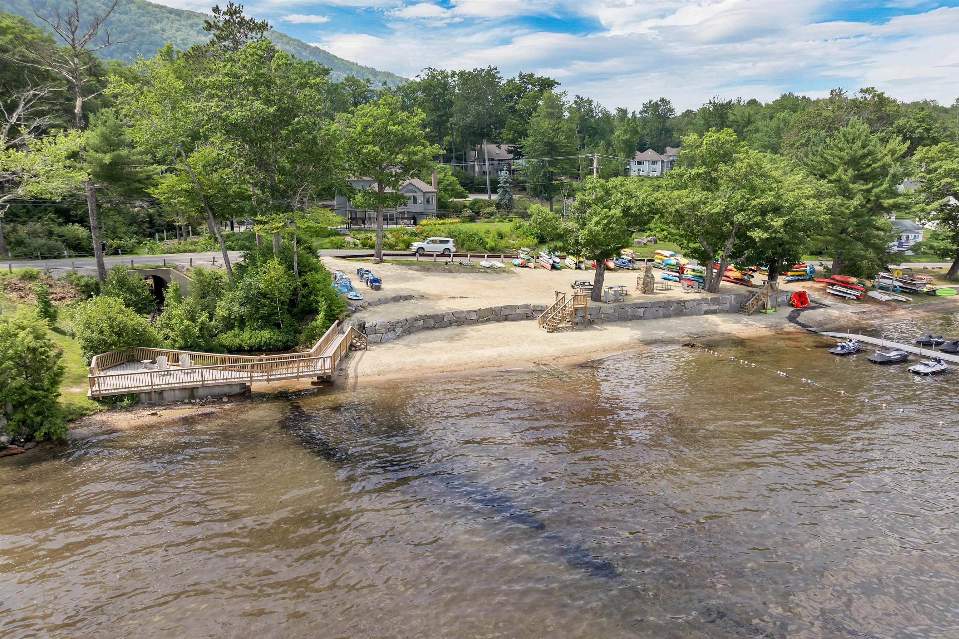 Alexandria, NH 03222,13 South Face RD #B