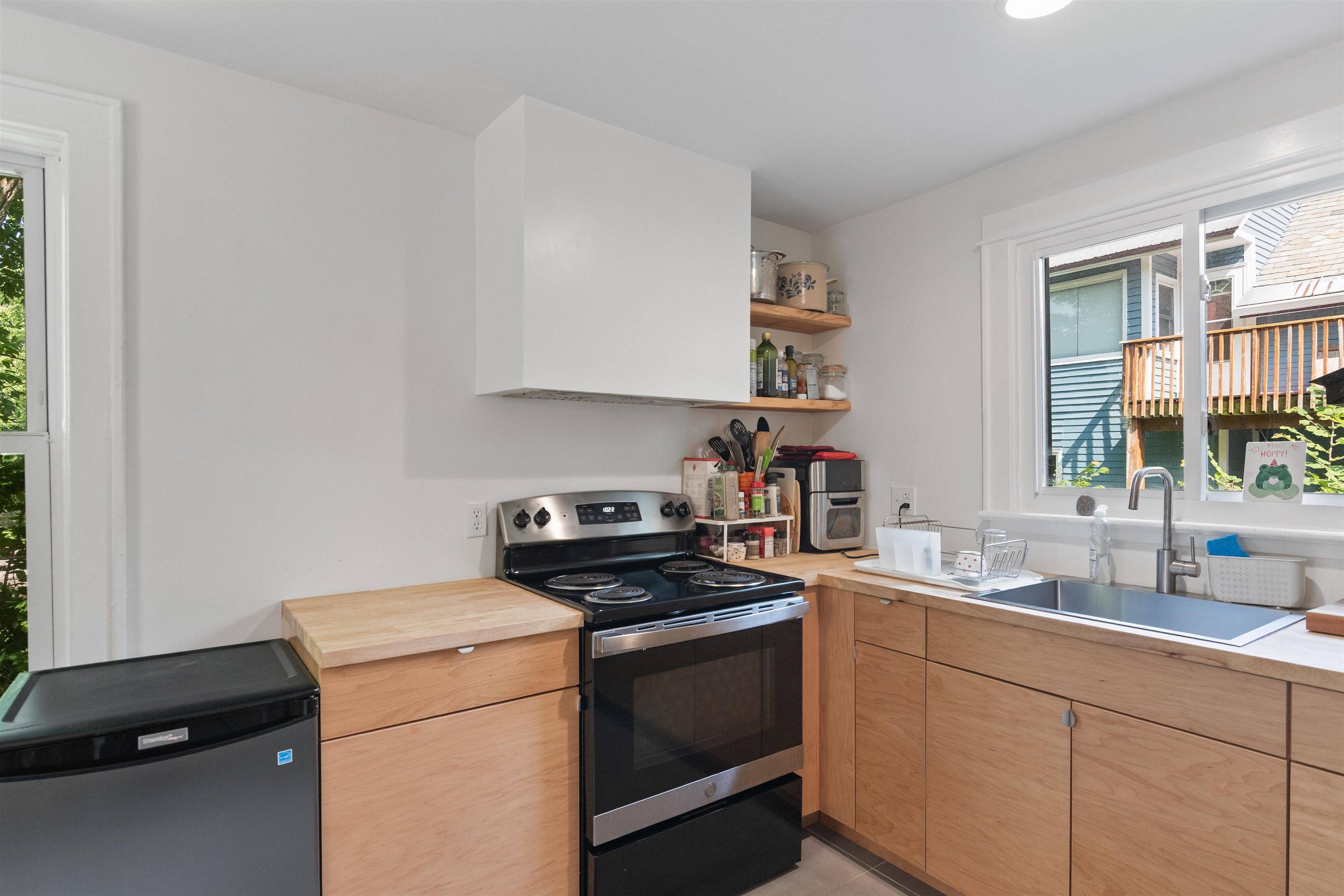Burlington, VT 05401,65-67 Park ST