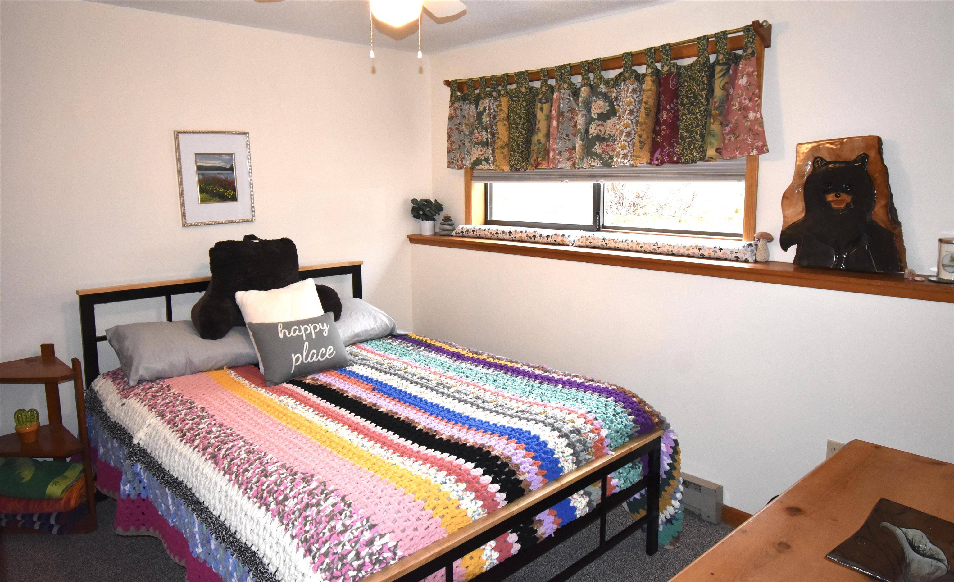 Campton, NH 03223,8 Streamside RD #3
