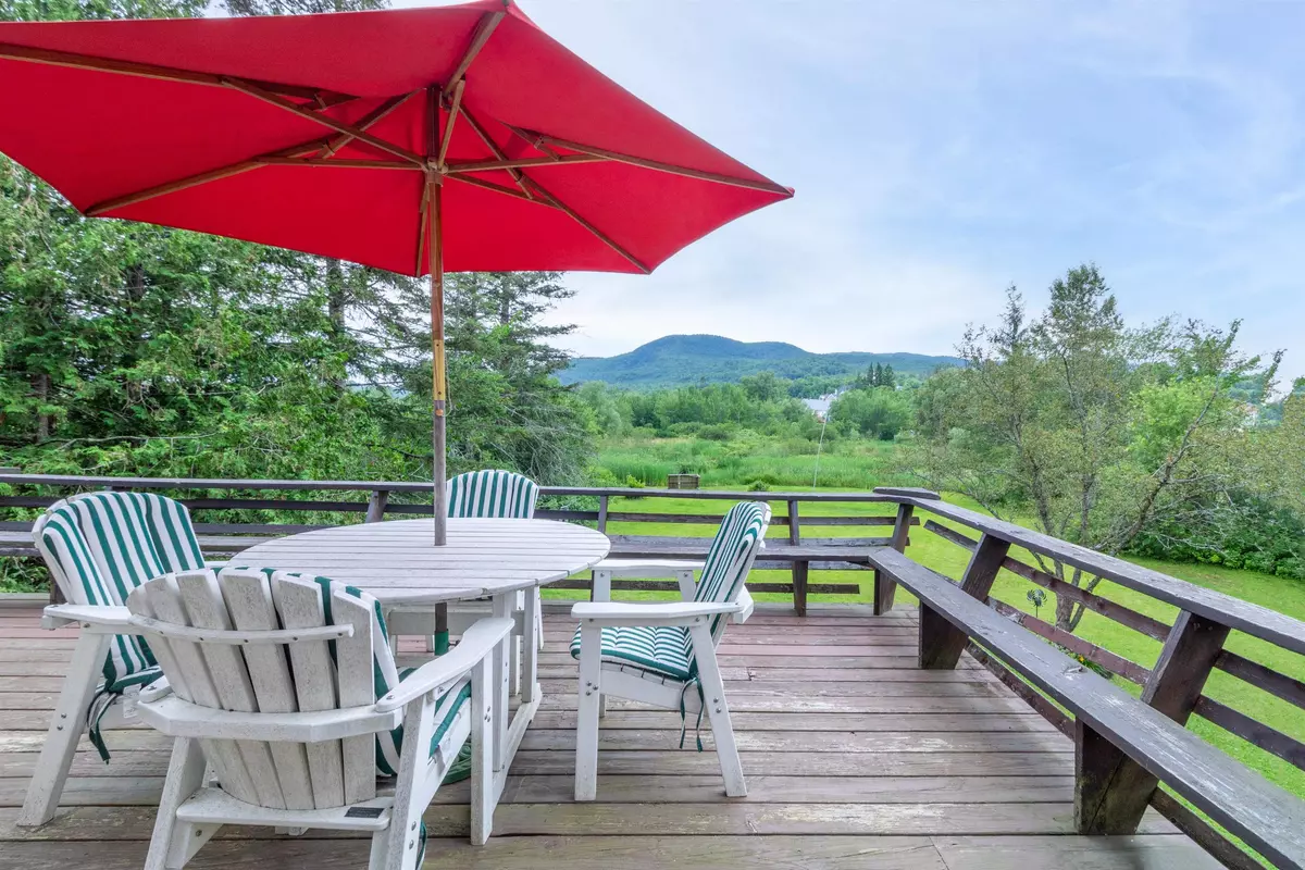 Brighton, VT 05846,92 Derby ST