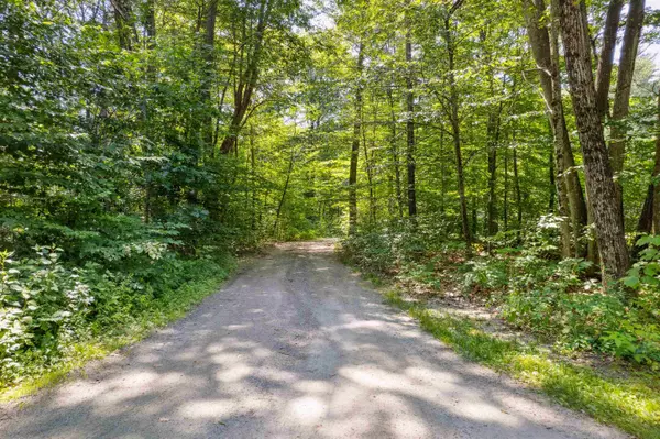 00 Upper Falls Road EXT, Weathersfield, VT 05151