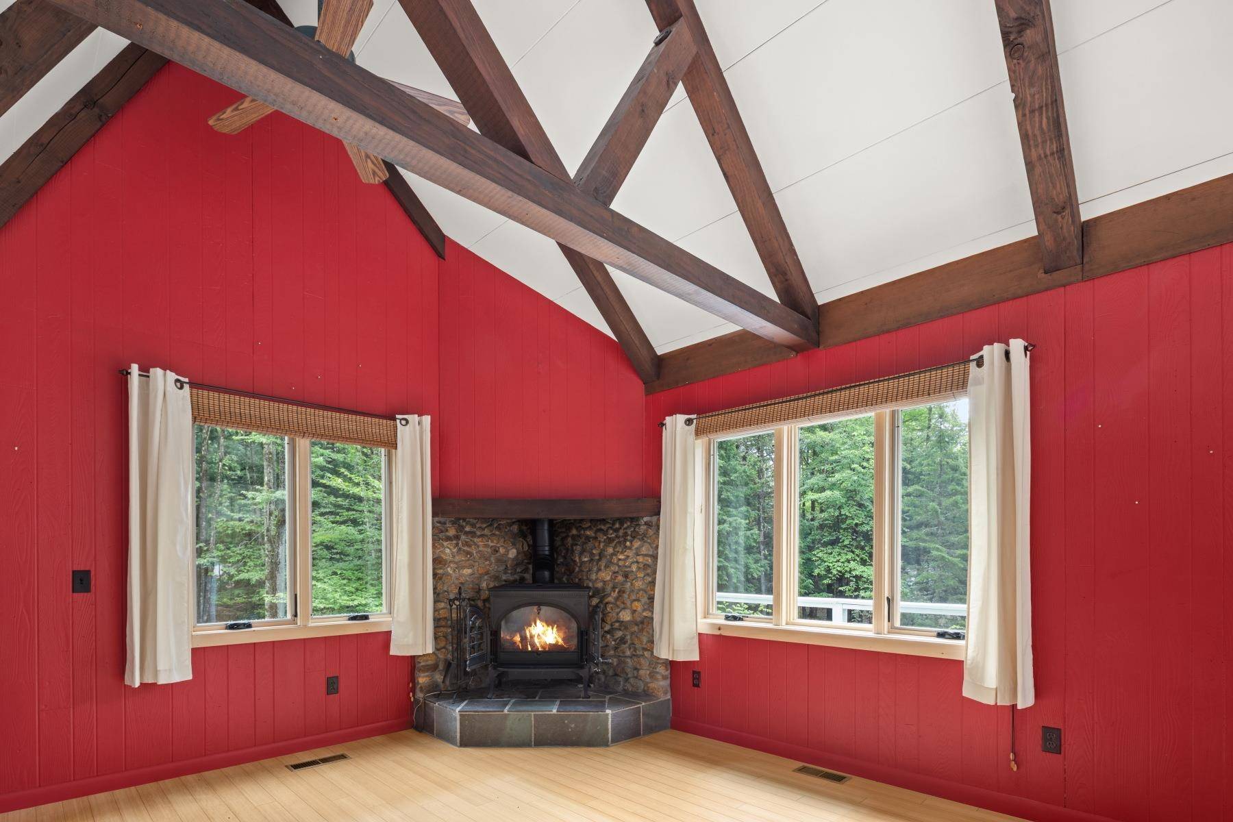 Stowe, VT 05672,95 Alpine Meadows RD