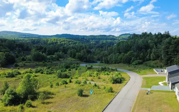 00 Deer Creek LN #41, St. Johnsbury, VT 05819