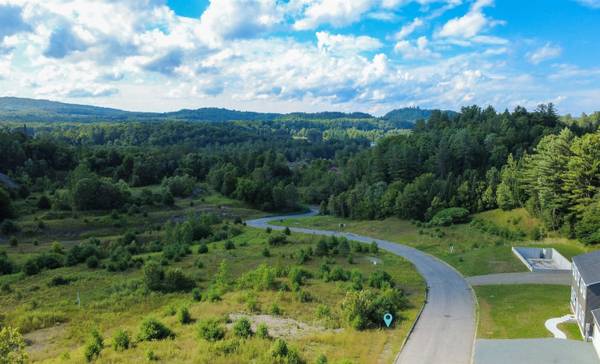 000 Deer Creek LN #42, St. Johnsbury, VT 05819