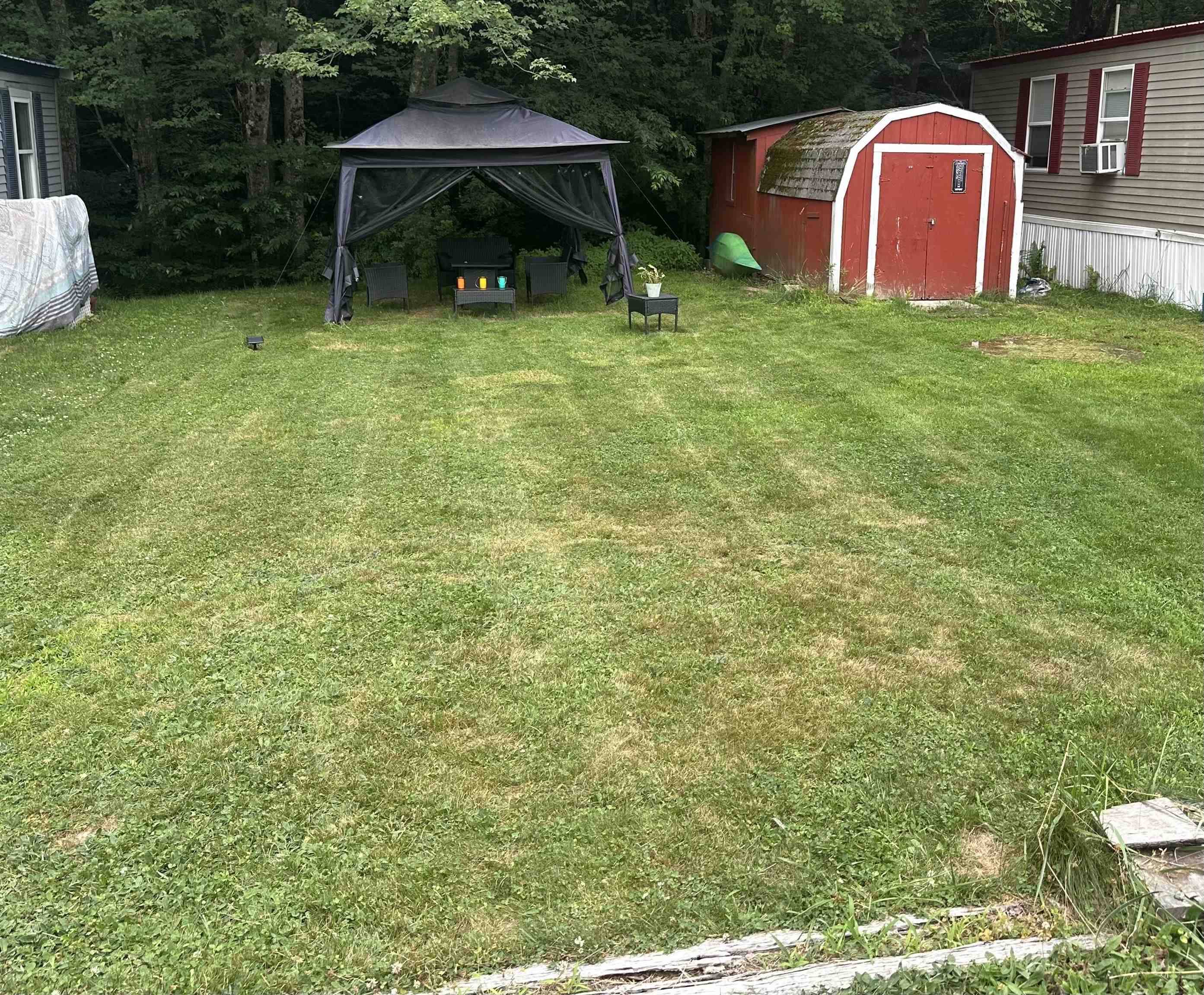 Somersworth, NH 03878,72 Crystal Springs WAY