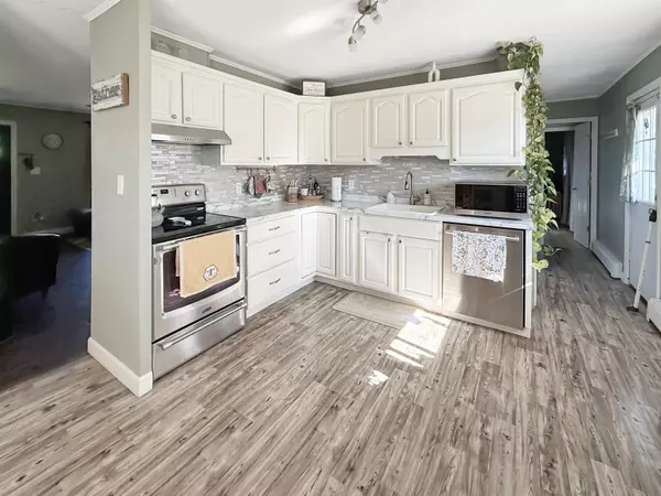Rutland City, VT 05701,67 Meadow Brook RD