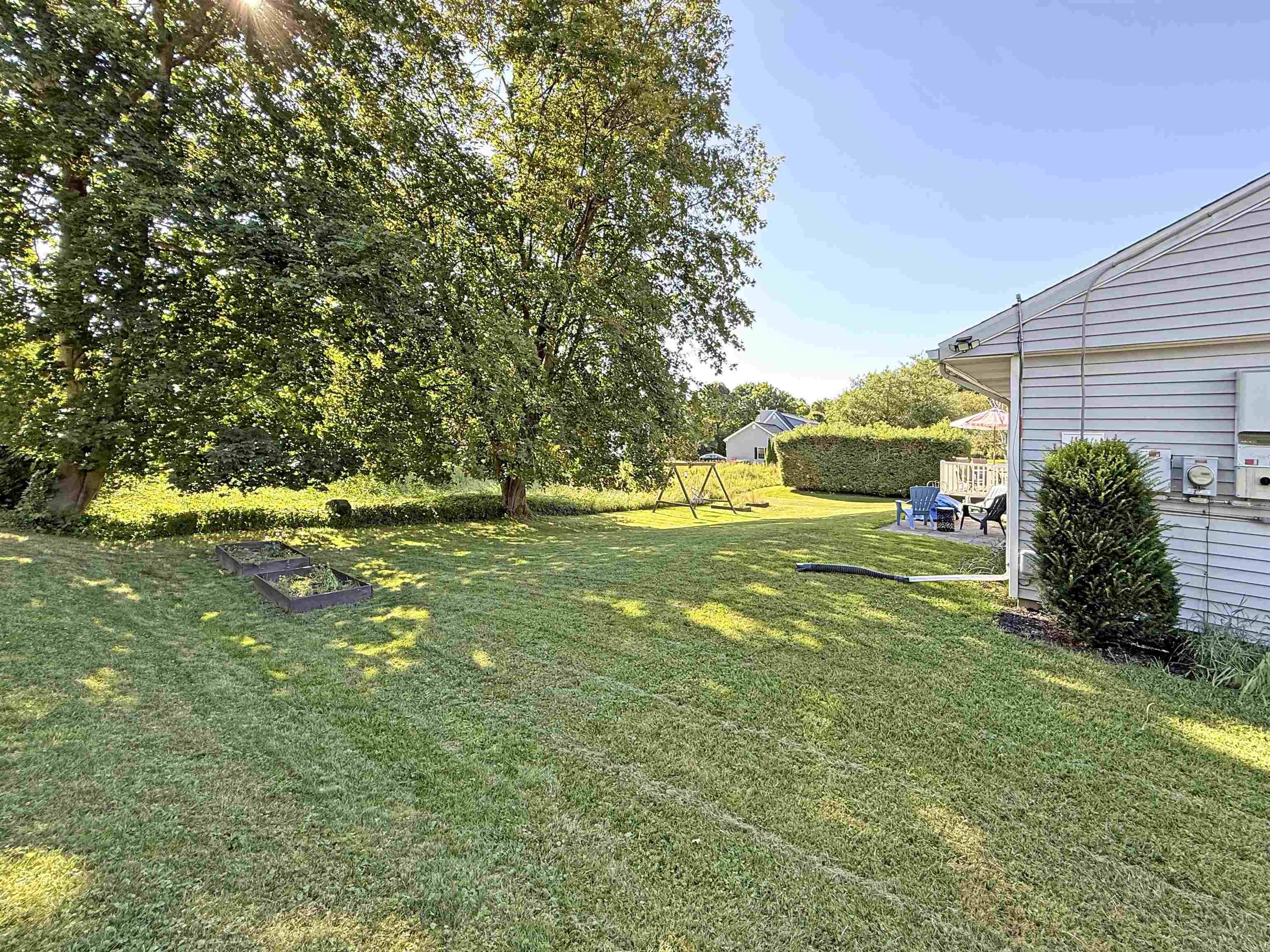Rutland City, VT 05701,67 Meadow Brook RD