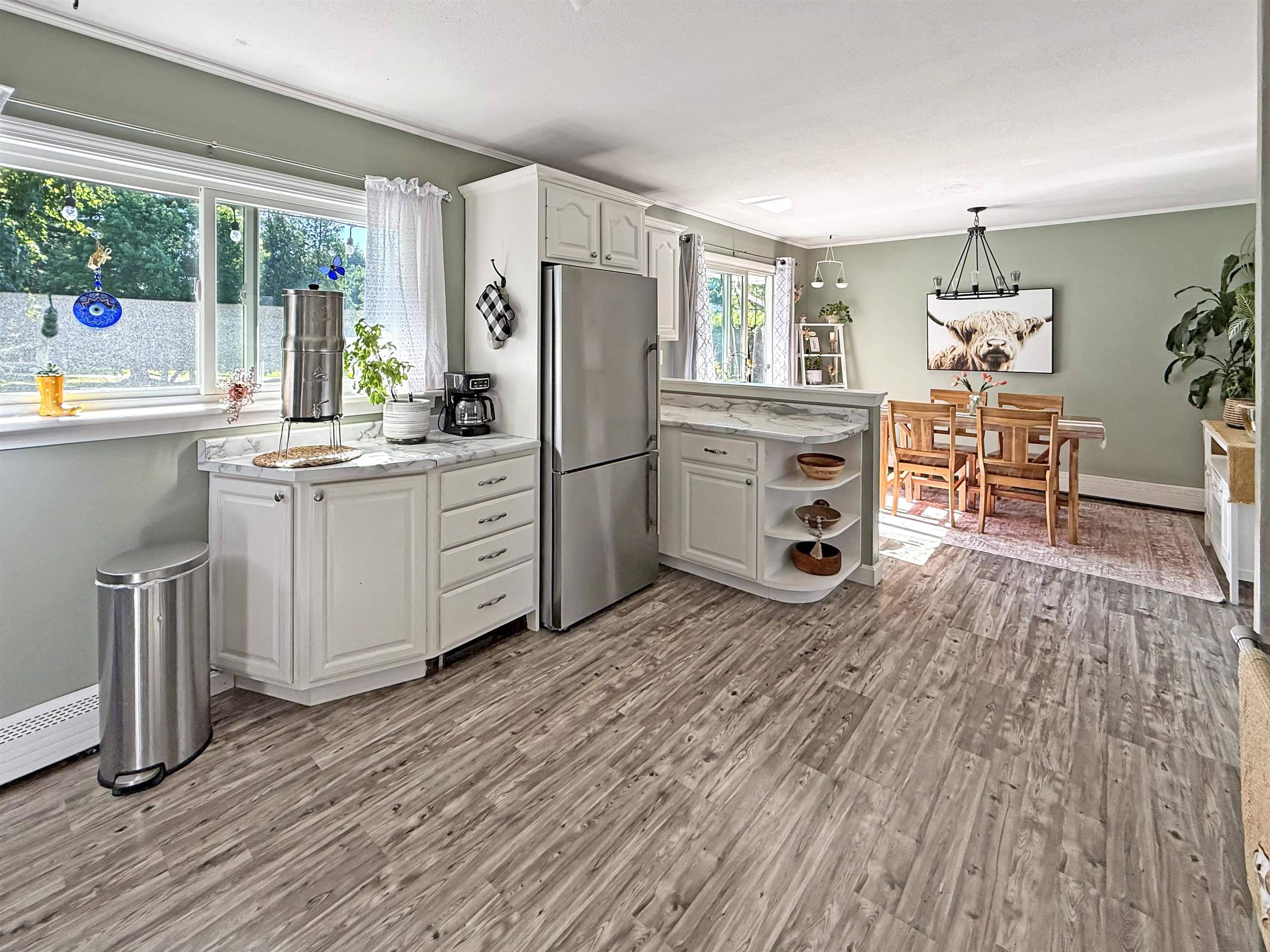 Rutland City, VT 05701,67 Meadow Brook RD