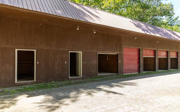 19 Pine Grove RD, Alstead, NH 03602