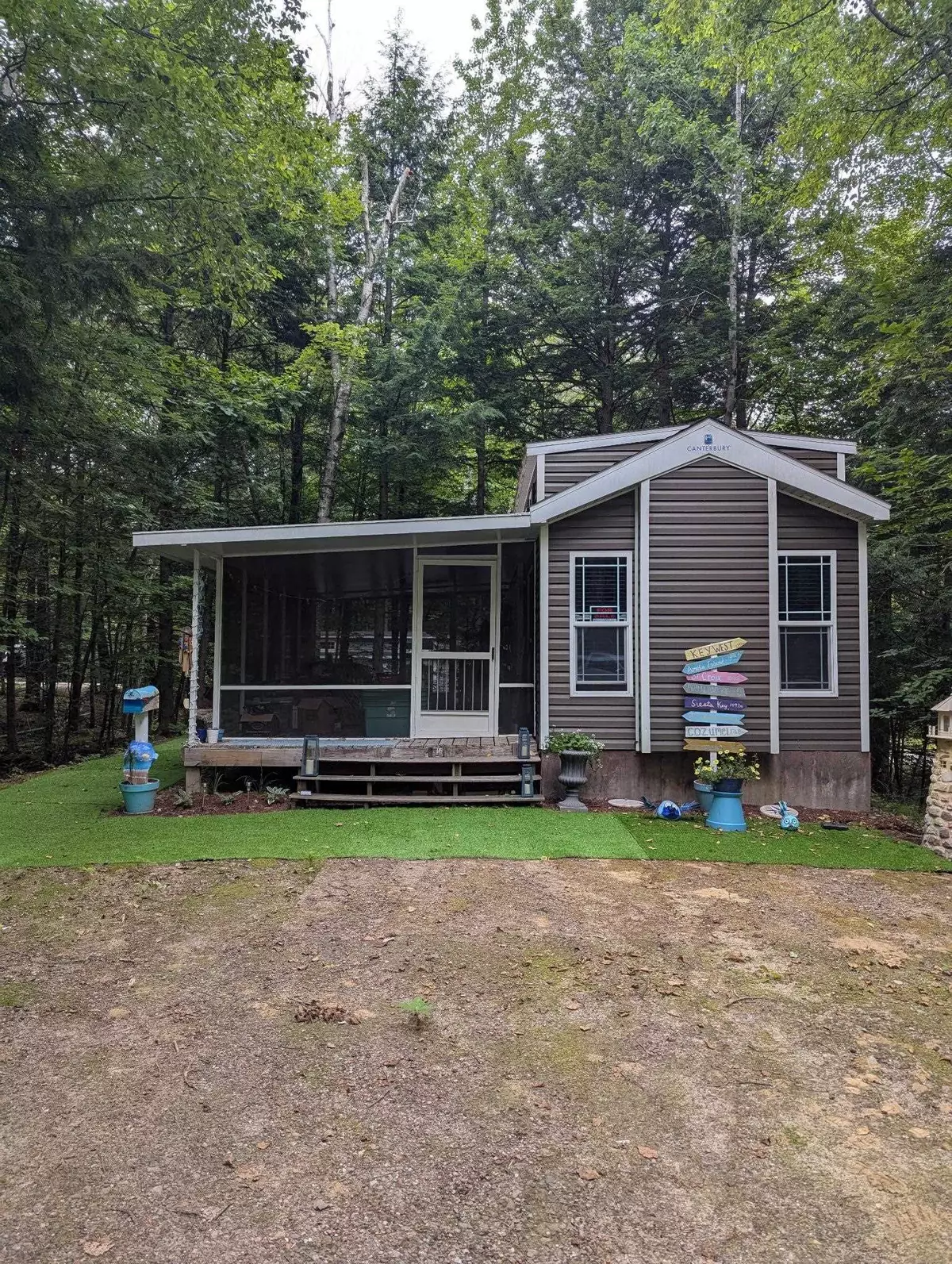 Meredith, NH 03253,551 NH Route 104