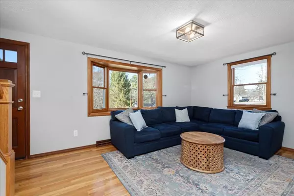 Milford, NH 03055,33 Ridgefield DR