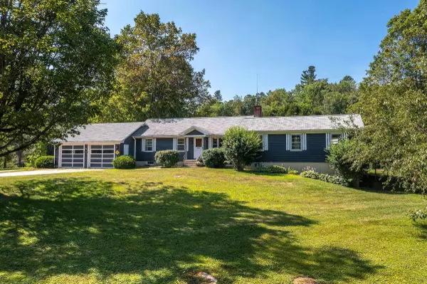Londonderry, VT 05148,150 Williams ST