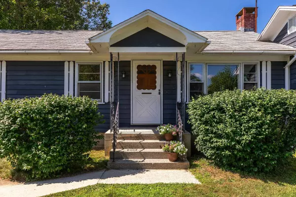 Londonderry, VT 05148,150 Williams ST