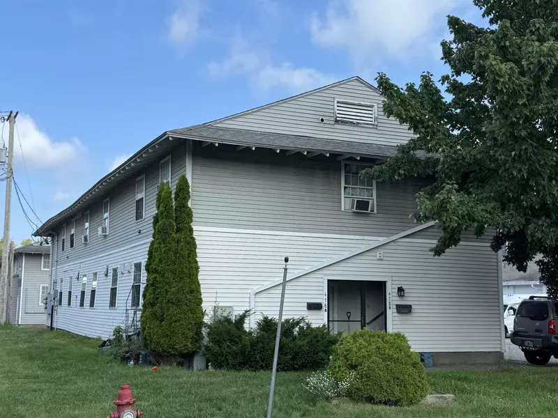 478 Hegeman AVE, Colchester, VT 05446