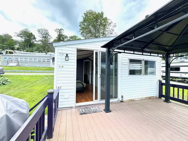 Address Not Disclosed