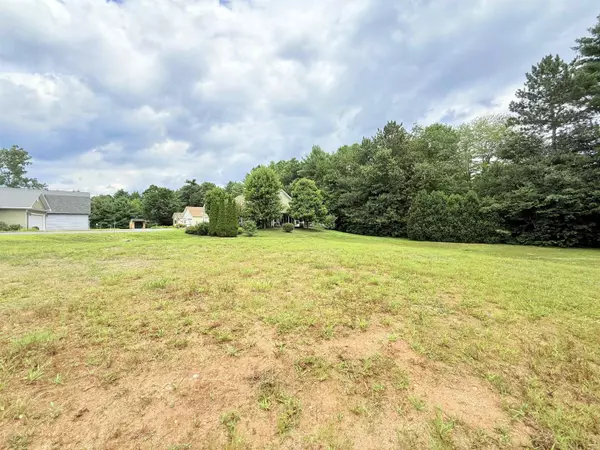 Springfield, VT 05150,113 Waterford LN