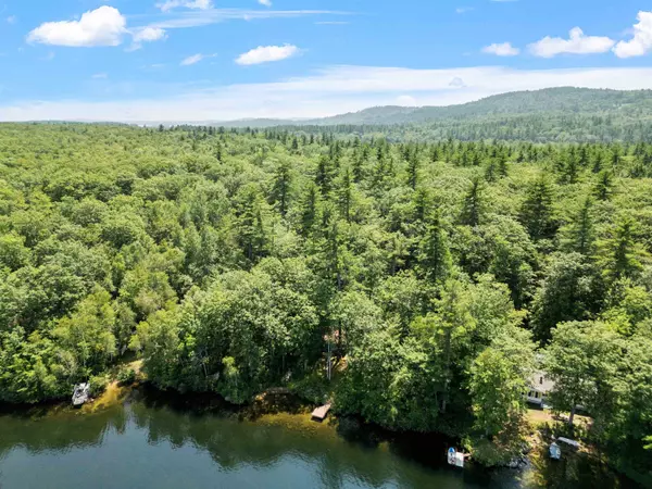 Moultonborough, NH 03254,157 Kanasatka RD