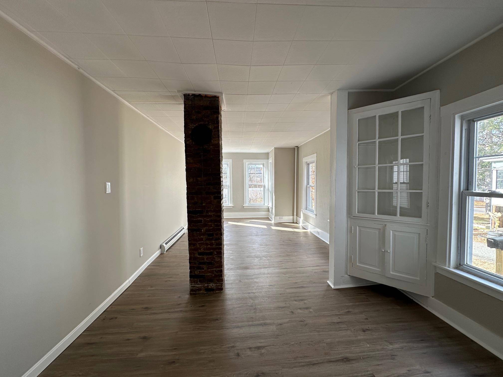 66 Richmond RD #A, Winchester, NH 03470