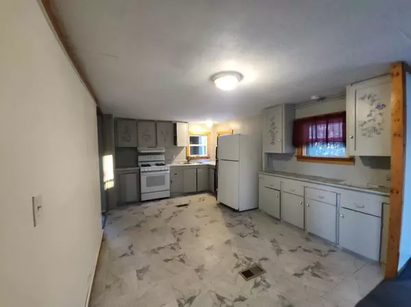 Danbury, NH 03230,20 Elmwood Trailer Park RD