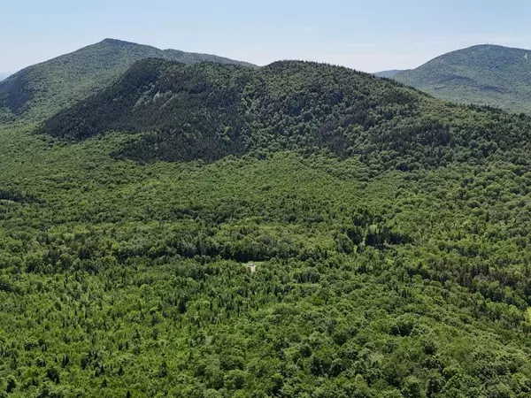 Victory, VT 05858,0 Victory RD