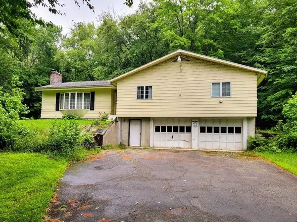 413 Lancaster RD, Northumberland, NH 03582