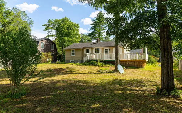 Keene, NH 03431,97 Colonial DR
