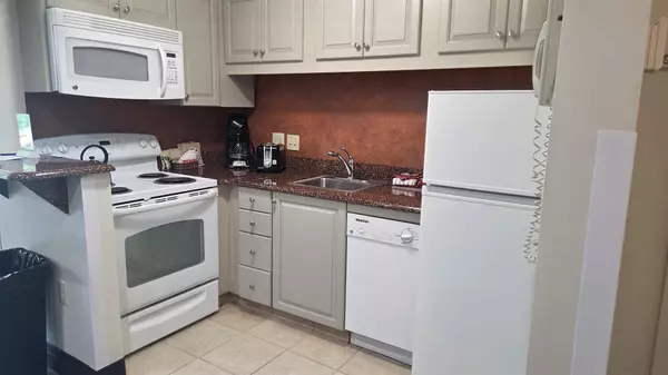 Lincoln, NH 03251,90 Loon Mountain RD #1058D