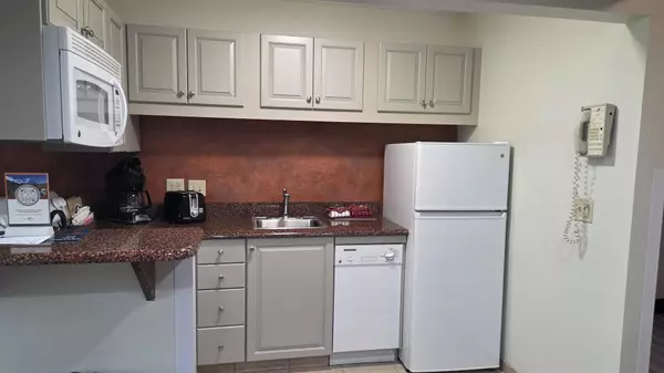 Lincoln, NH 03251,90 Loon Mountain RD #1058D