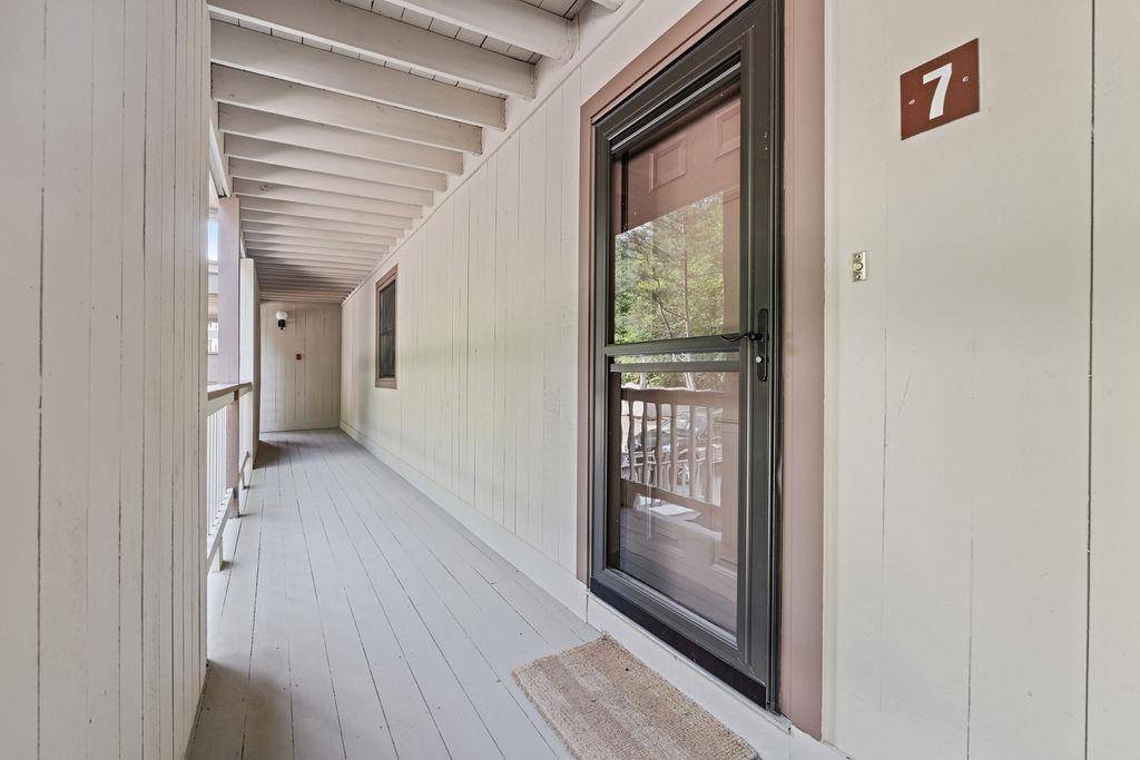 Lincoln, NH 03251,57 W Branch RD #7