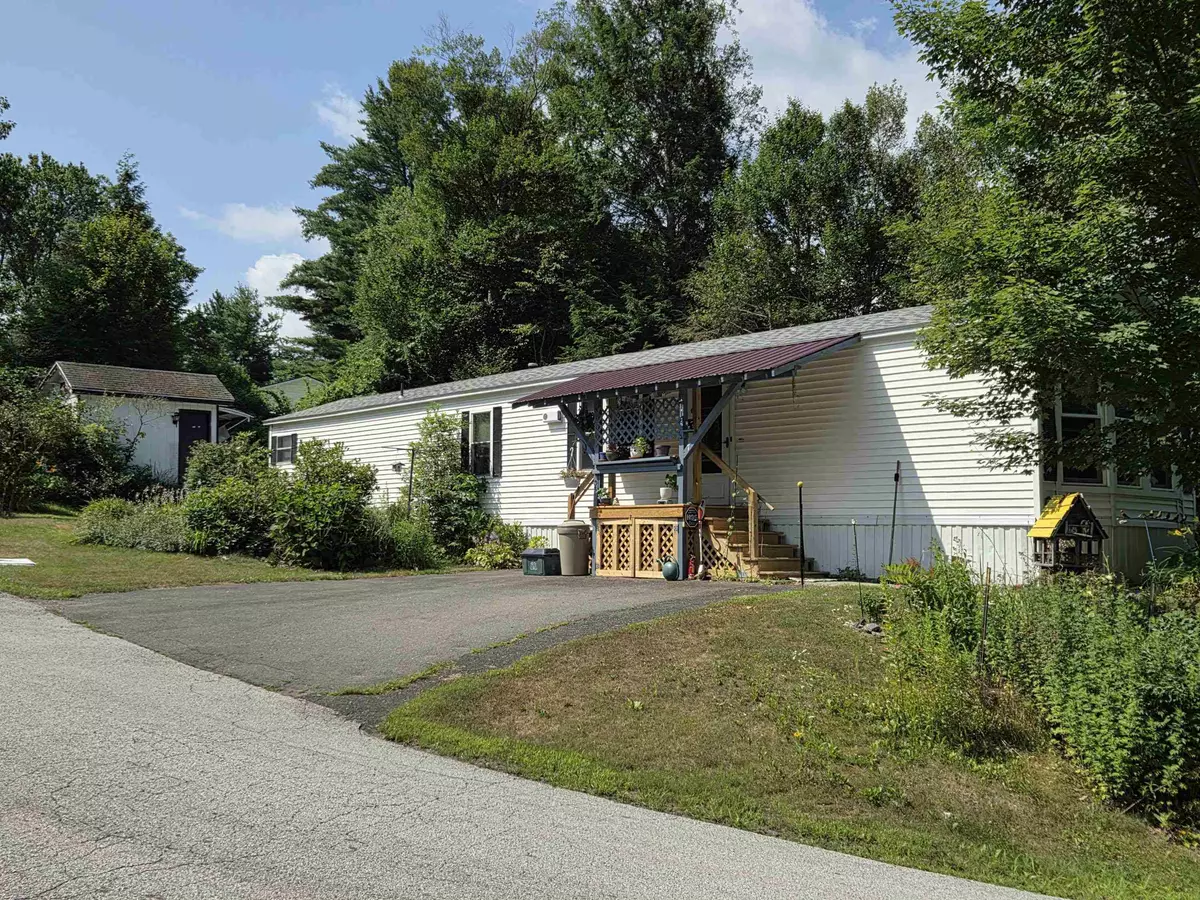 Brattleboro, VT 05301,7 Stonewall DR #60159.s07