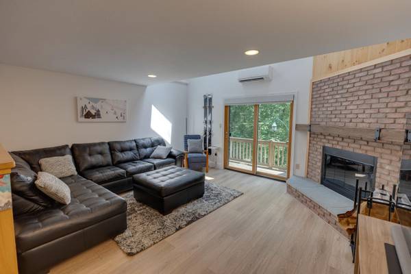 77 Richardson TRL #32, Campton, NH 03223