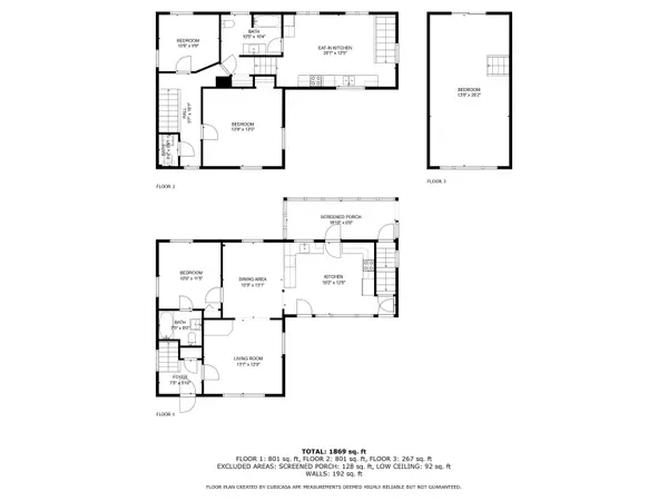 Royalton, VT 05068,600 North Windsor ST
