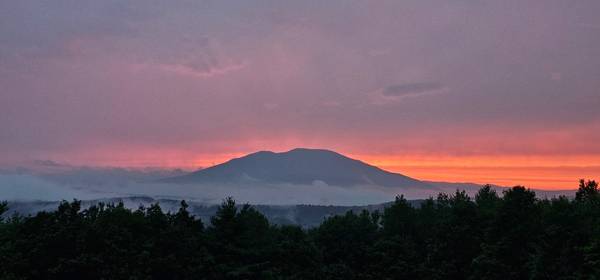 0 Cat Hole RD, Claremont, NH 03743
